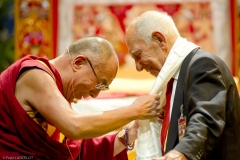 2011-08-15-dalai-lama-stephane-hessel-fred-lancelot