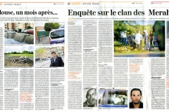 2012-04-22-parution-le-journal-du-dimanche-fred-lancelot